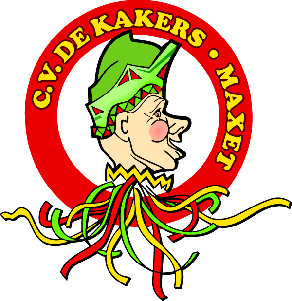 logo CV de Kakers