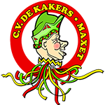 CV de Kakers – Maxet Logo