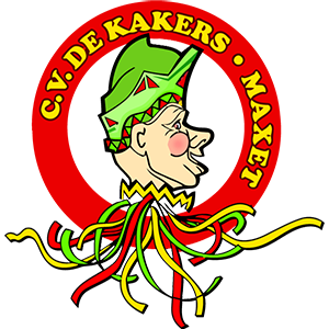 logo CV de Kakers