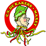 CV de Kakers – Maxet Logo